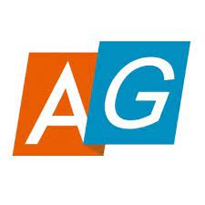AG真人国际「中国」官方网站